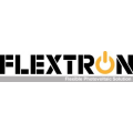MiPV Flextron