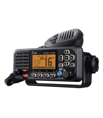 ICOM IC-M330GE  VHF marifoon