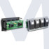 Mastervolt Switch Input 3/4 PCB