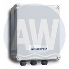 Mastervolt Masterswitch 25 kW (230V)