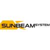 Sunbeamsystem