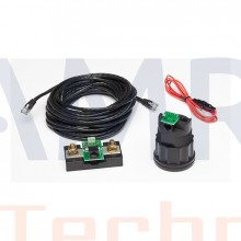 TBS Expert Quick Connection Kit 10m