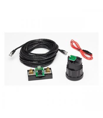 TBS Expert Quick Connection Kit 10m